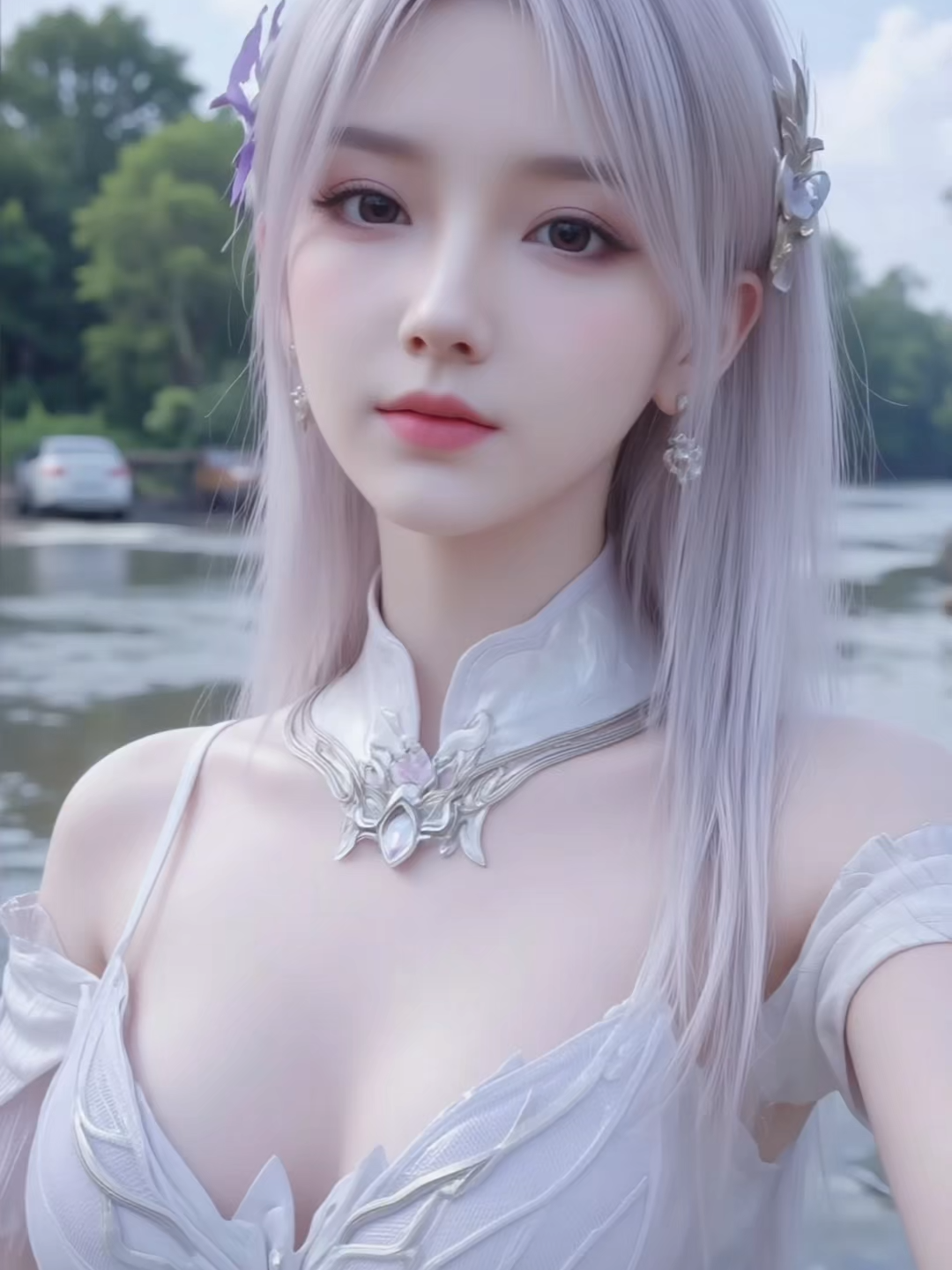 #tieuytien #xuhuong
