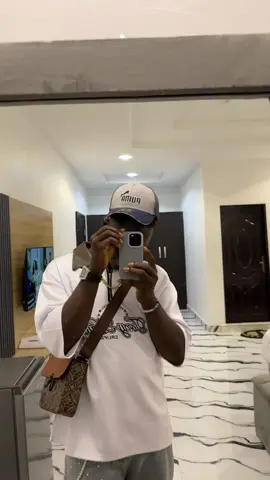 #me on it #fyp #viral #tiktok @IFEchukwu👨‍🦯🚶‍♂️‍➡️🧎‍♂️ 