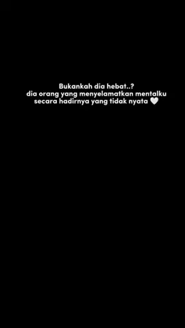 #CapCut #ronyparulian #foryou #fyp 