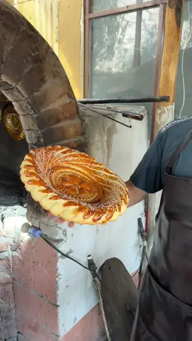 Would You Pay $1 for This Amazing Bread?”