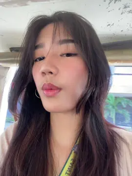 Naulit nako ha