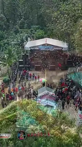 #benci #evakholiq #mahesamusic live sentul