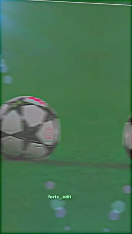 the greatest of all time#viewsproblem #foryoupage #barcelona #CapCut #barcelona #foryoupage 