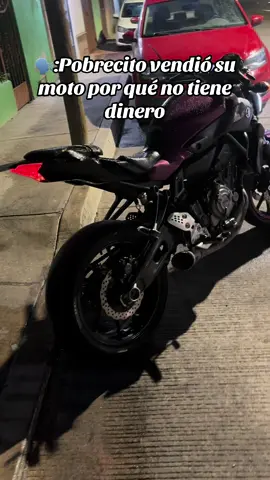 ¡Cuando algo termina es por que algo mejor viene!🍀🙏🏼#yamaha #mt10 #yamahamt10 #mt07 #mt09 