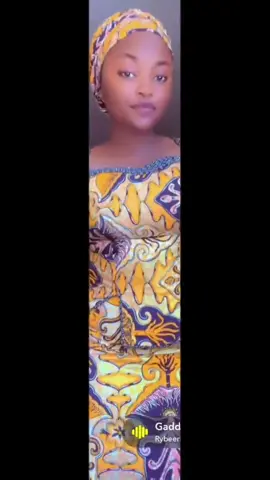 #viralvideos #fyp #tranding #video #fyppppppppppppppppppppppp 