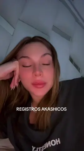Me cuentan sus experiencias? 
