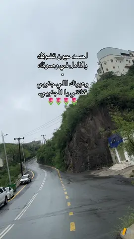 #الجنوب #فيفاء #تصويري #اكسبلورexplore #ftypシ 