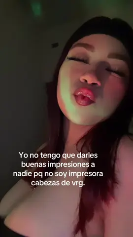 #noflop #fyp #viralvideos 