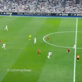 Mbappé 🆚 Osasuna  #mbappe #fyppp #fyp 