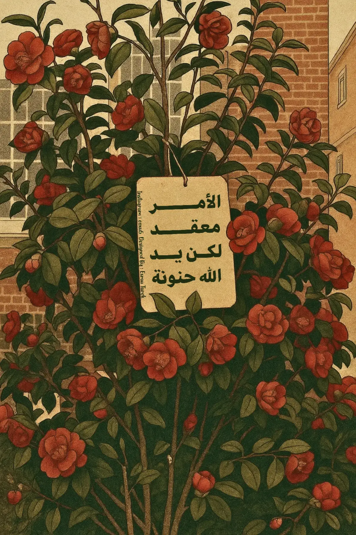 #explore #اجبر_قلوبنا_يا_الله #يارب #اللهم #الله 