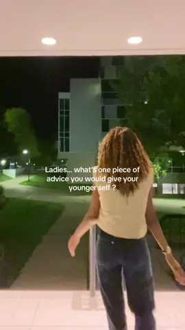 I need some wisdom 🙂‍↕️ wanted to reword the question || #girltalk #adulting #fypシ #xbcyza #adviceforgirls 