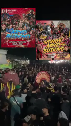 #wongearyobudoyo1279  #oragendengoragayeng  @WONGE ARYO BUDOYO 
