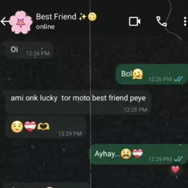 Ayhay...❤️‍🩹😫