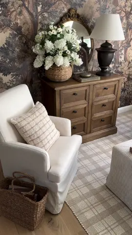 اكواد خصم المواقع الالكترونية : 🛍️⬇️ كود بيتونيا : REF وريس للسبح : Reef أشري ناتشورال : RY5 كود خصم ماكس : F6Y ليزر روكسا : REEF1 عشبة وزيت :RY44 ترينديول : ALREEFUSA تطبيق حصيل : RY44 صندوق كوالا  للألعاب: REF10 نايس ون : RY44 ركن الجمال : RF2 كود فلتر شيفت : RY5 عطور بلانكو : RY5 متجر تام : RY5 ريبـال : RY5 كارديال : w23 زيت محاسن : RE5 ترينديول :  ALREEFUSA سيزون : ALRF قولدن سنت : Reef نينجا : @JrNsIw ستايلي : Reef ايهيرب : HAM7207 نمشي : RFYFT9G كيتا : @xXGw8m . #اكسبلوررررر  #تصميم_داخلي_واثاث #مالي_خلق_احط_هاشتاقات #الشعب_الصيني_ماله_حل😂😂 #ديكورات 