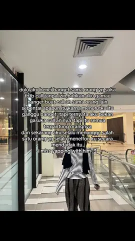 🙇🏻‍♀️