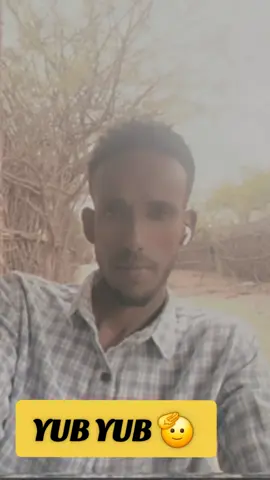 #somalitiktok12 #foryoupage #viraltiktok #viralvideos #foryou respect 🙏 🫡 