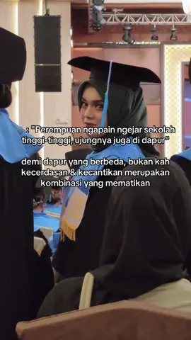 #fyp #fypage #wisuda 