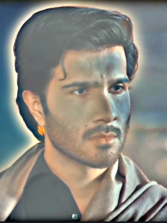 Khuda Aur Mobbhat Best Seen #farozkhan #khudaaurmohabbat #pakstanidrama #trinding_video #viralvideo 
