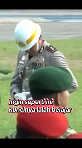 Ingin seperti ini kuncinya belajar #kangdedimulyadi #trending #viral 