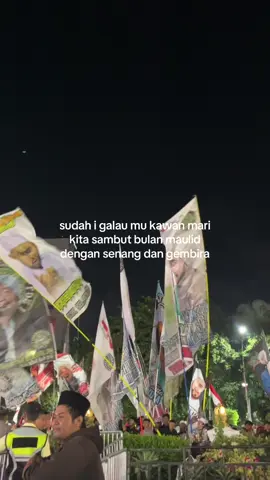 5 September maulid nabi muhammad saw🥹❤️‍🩹#pecintasholawat #syekhermaniarps #remajapecintasholawat #maulidnabi #fyp 