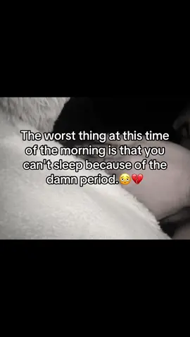 💔