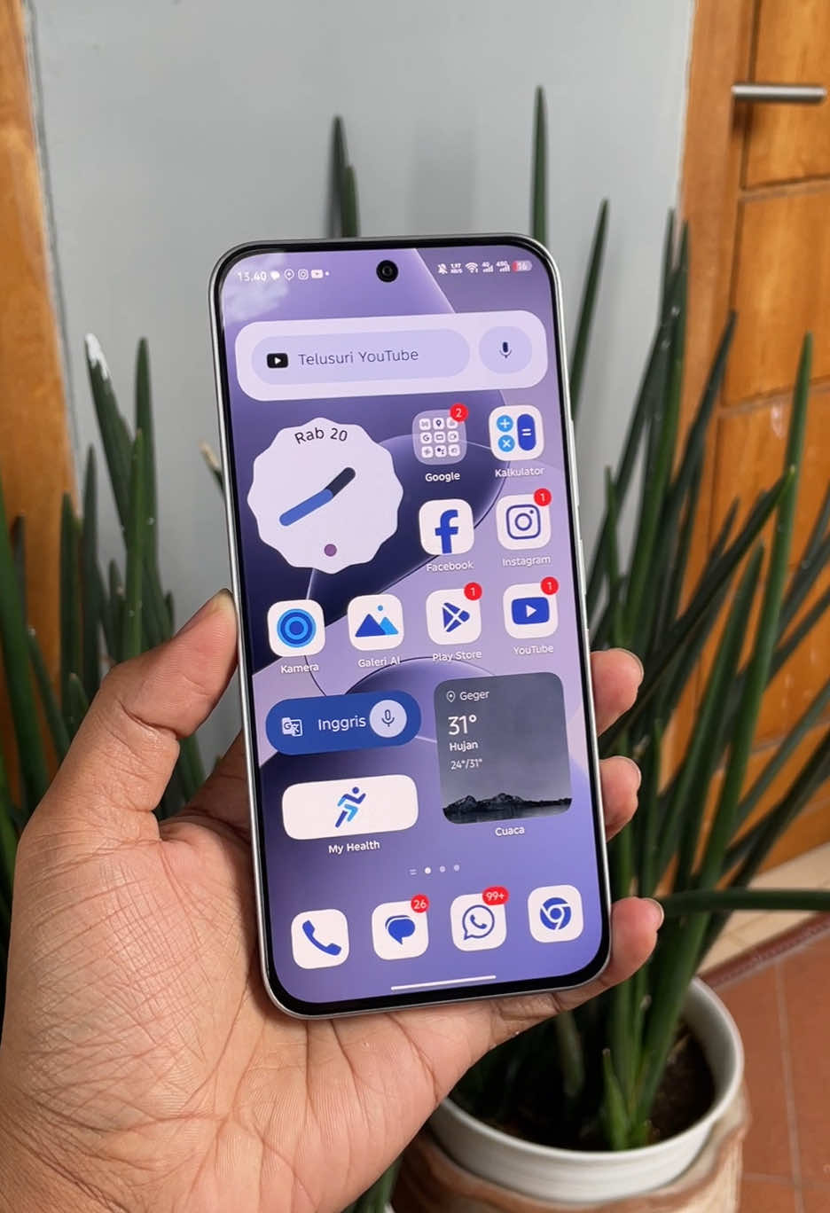 Camera test infinix hot 60 pro #fyi 
