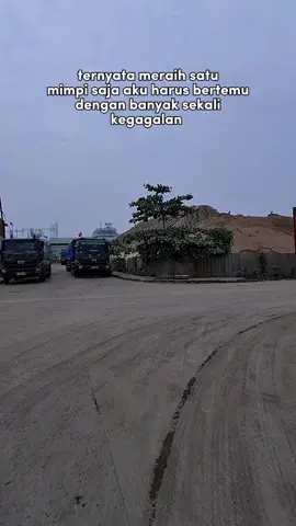 otw marunda center perbaikan heula d luka yg harus di obati dan ada prasaan yang harus d jaga#dudaumi #putrabogorbarat #pesonabogorbarat 