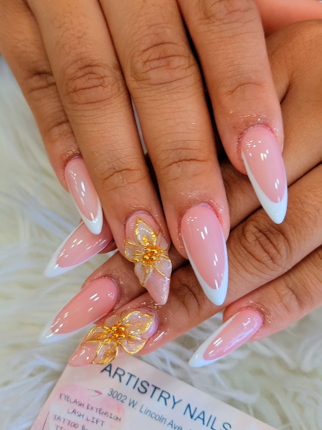#nails #nailart #nailstyle #naildesign #acrylicnails