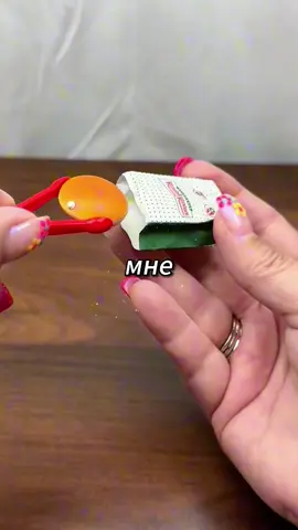свекры обиаот детей Ч2#историиизжизни #отношения #истории #свекровь 