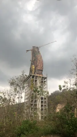 #monumenreogponorogo #ponorogo_kota_reog #ponorogo24jam #ponorogo 