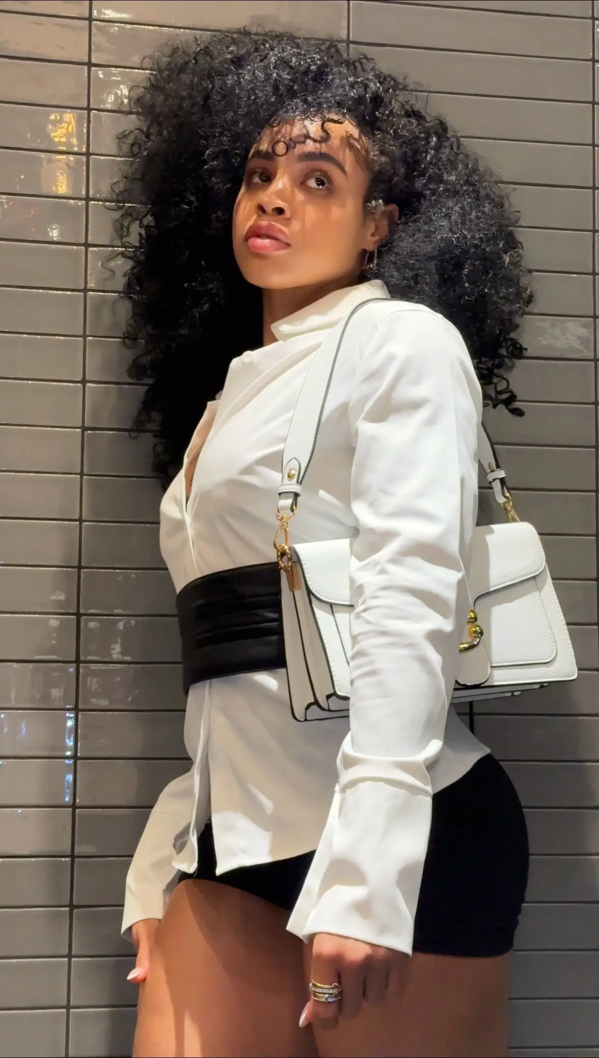 #robynora #fyp #fypシ #fypシ゚viral #fyppppppppppppppppppppppp #tiktok #prettygirl #tiktokshopcreator #beauty #model 