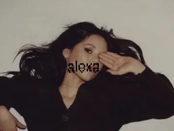 wanna!? #montage #golliwood #america #actor #edit #jennaortega #ortega #jenna #singer #maruv #doyouwanna #popular #song #text #fyp 