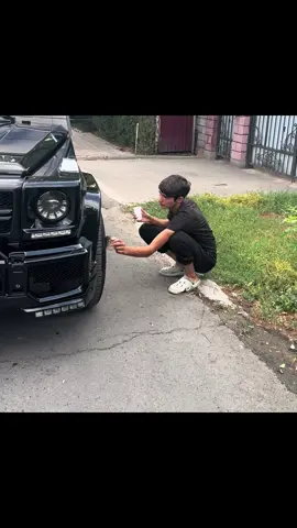 😮‍💨