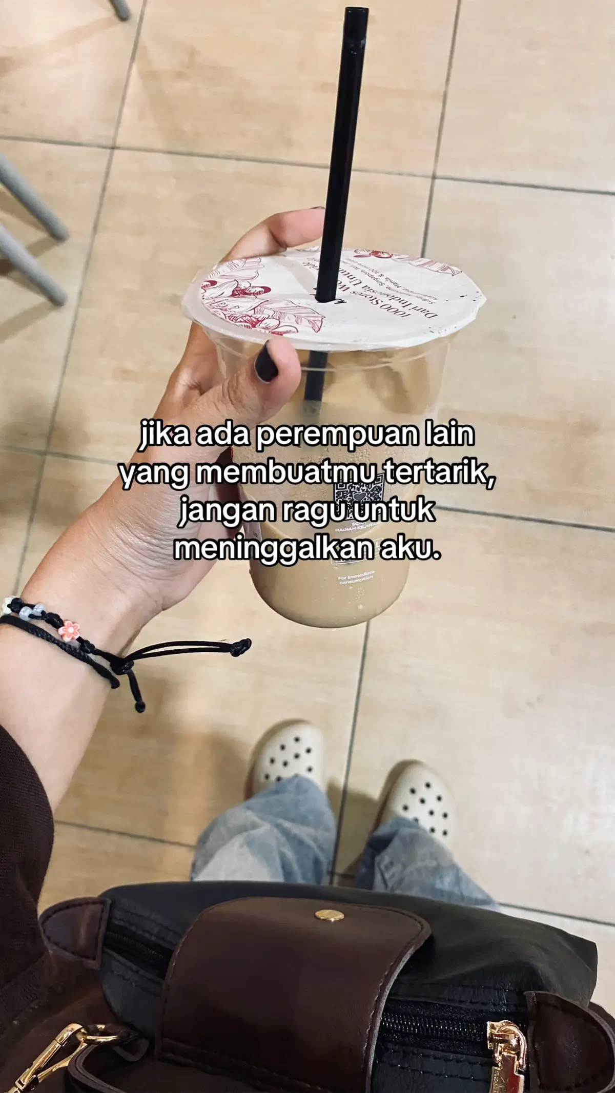 #fyp#4u 