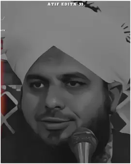 محبوب کی ملاقات  🥹💯👀🌍💦 #foryou #fyp #islamicvideo #islamic_media #ajmalrazaqadri #muhammadajmalrazaqadri #atif_editx  #ajmal_raza_74