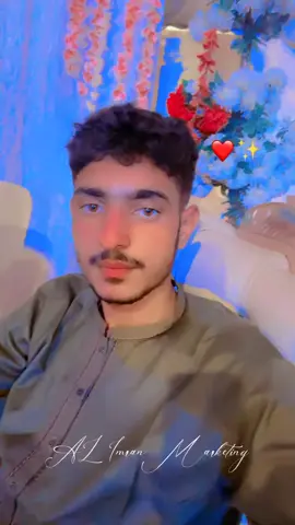 Aj Asim Jatt Joatta wedding #fareyoupageviralvideo🥰🥰🥰 