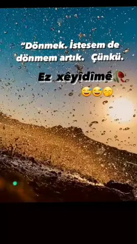 #anılar 😂😂