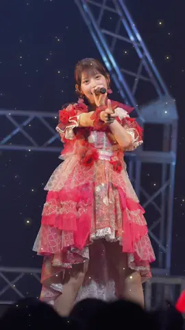 SWEET STEADY - 始まりの合図 - 白石まゆみ❤️ Ver. - #SWEETSTEADY #始まりの合図 #白石まゆみ #fancam #チッケム 
