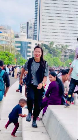 #trend #trendingtiktok #goviral #foryoupage❤️❤️ 
