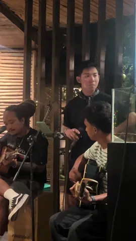 Jamming #jeoong 