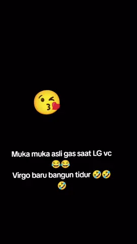 #CapCut Sehat selalu sayang ku 💋🫂@virgo92Plat K🇹🇼 @,CAH,PATI, @(,CHIVAS,) @러브후🤪🇼🇸 Ben metu kenangane wkwkwk 🤣🤣🤣🤣🤣  Tgl 20 Agustus 💋💋💋