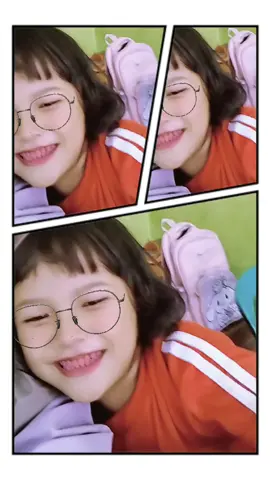 jam 2 join live ya,,temenin kita si kedai,,mampir ya orang baik #livetiktok #joinlive #affiliate #fyp 