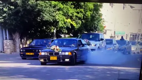 #פוריו 