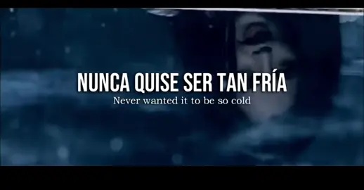 #amylee #evanescence #fyp #lithium #greatsong 