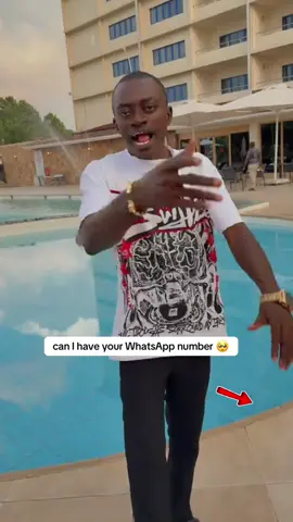 Drop your WhatsApp numbers #fyp #goviral #viral #500k #ghanatiktok🇬🇭 