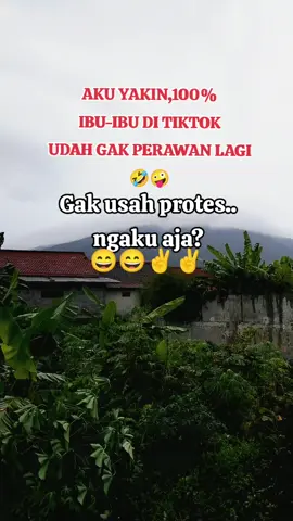 #fakta no debat😝😆✌️