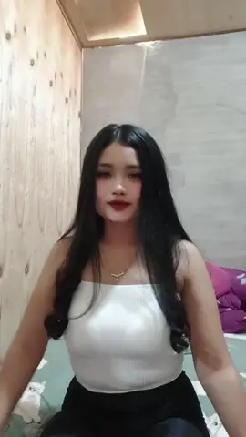 #pembunuhbuayadarat 