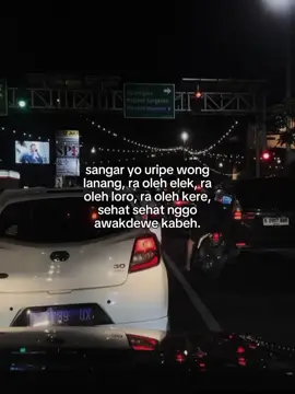 pancene wong lanang oq. 