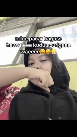 #4u #xyzbcafypシ #fypシ #semogamasukfyp 