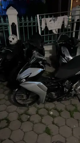 kpn kumpul lgi🤔#aerox #aeroxmodifikasi #fyp 